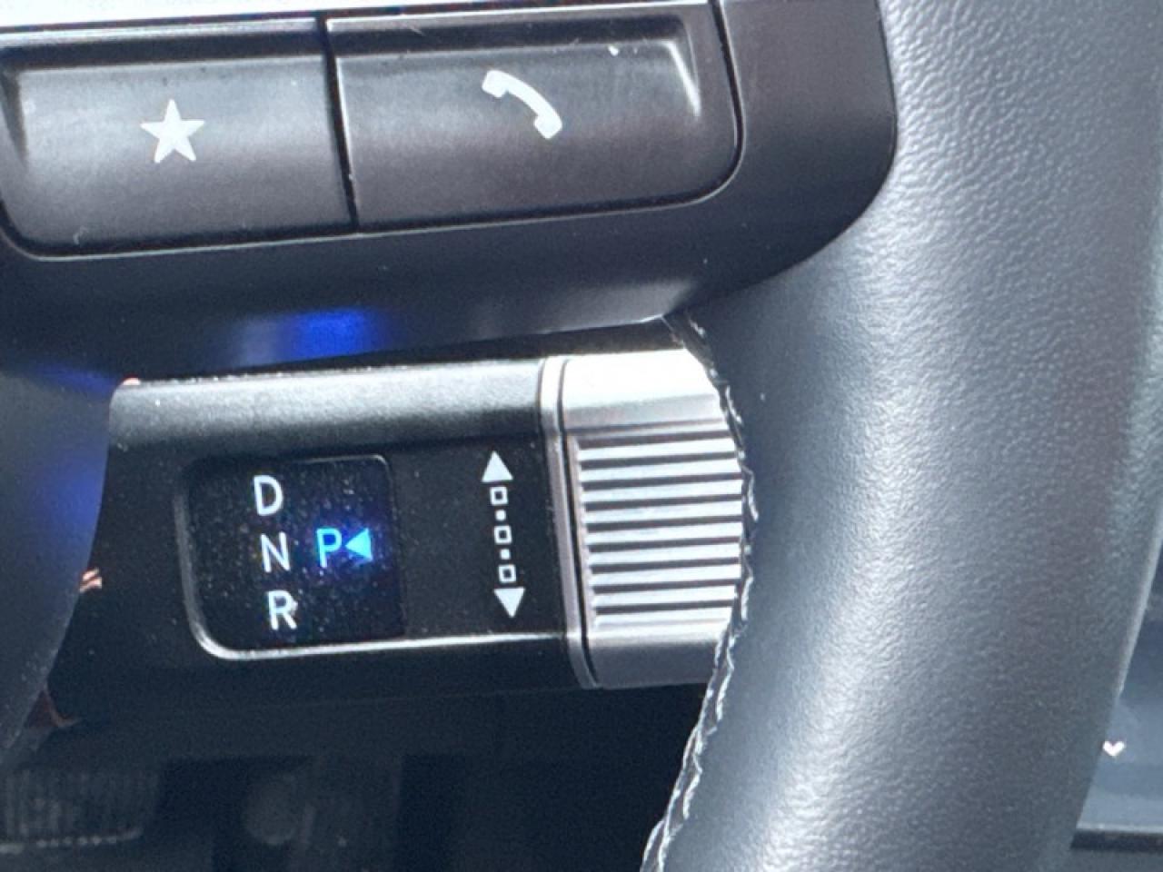 2024 Hyundai Sonata 2.5L Preferred-Trend FWD Photo