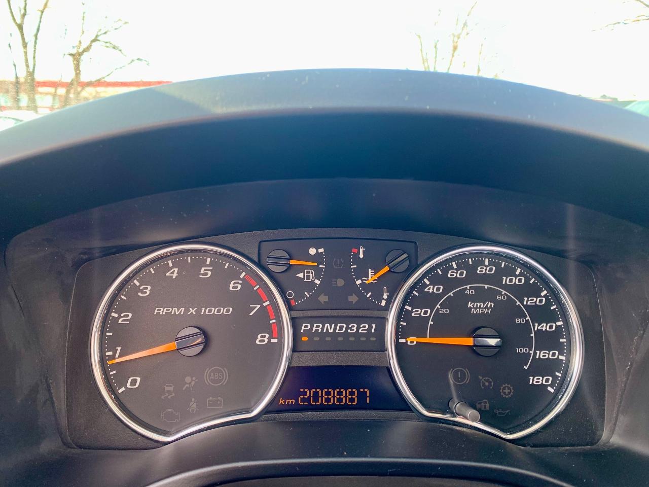 2011 GMC Canyon SLE w/1SA Photo4