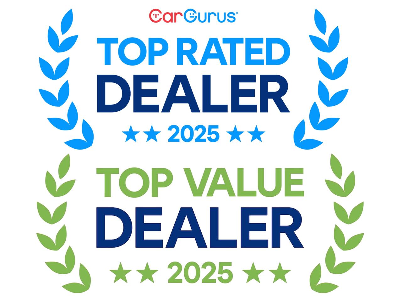 2017 Toyota Prius Base Photo