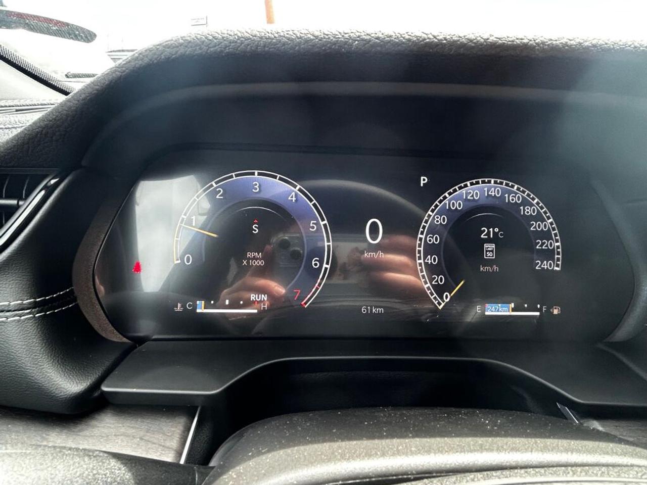 13605341.811602553