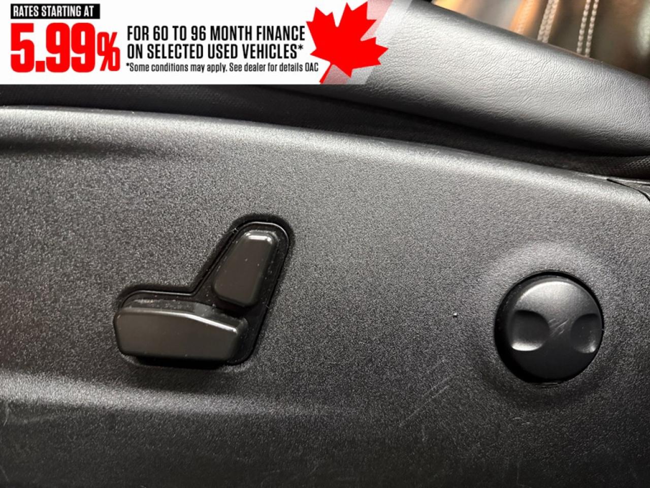 2022 Chrysler 300 300S AWD Photo