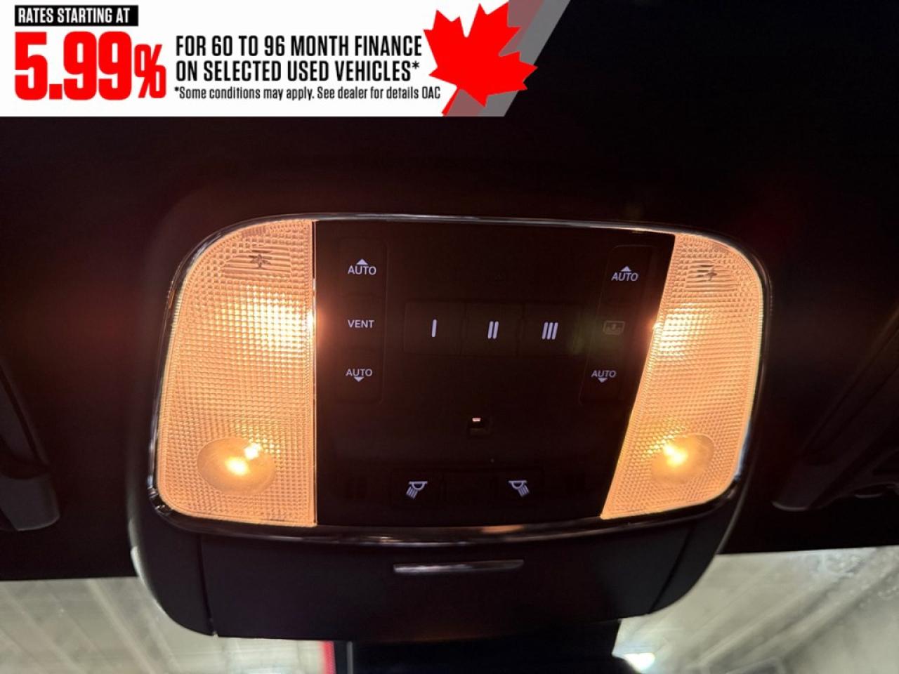 2022 Chrysler 300 300S AWD Photo