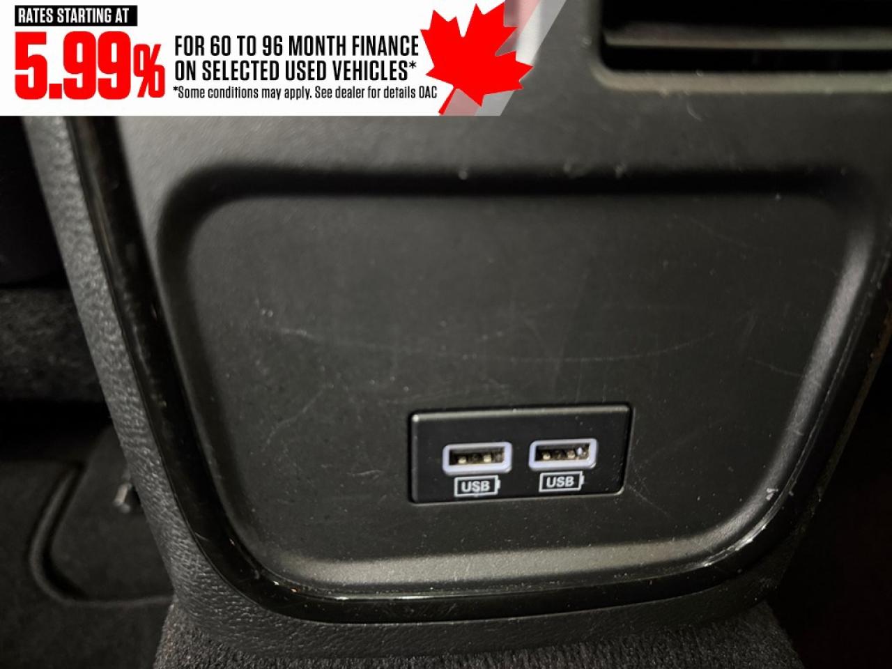 2022 Chrysler 300 300S AWD Photo