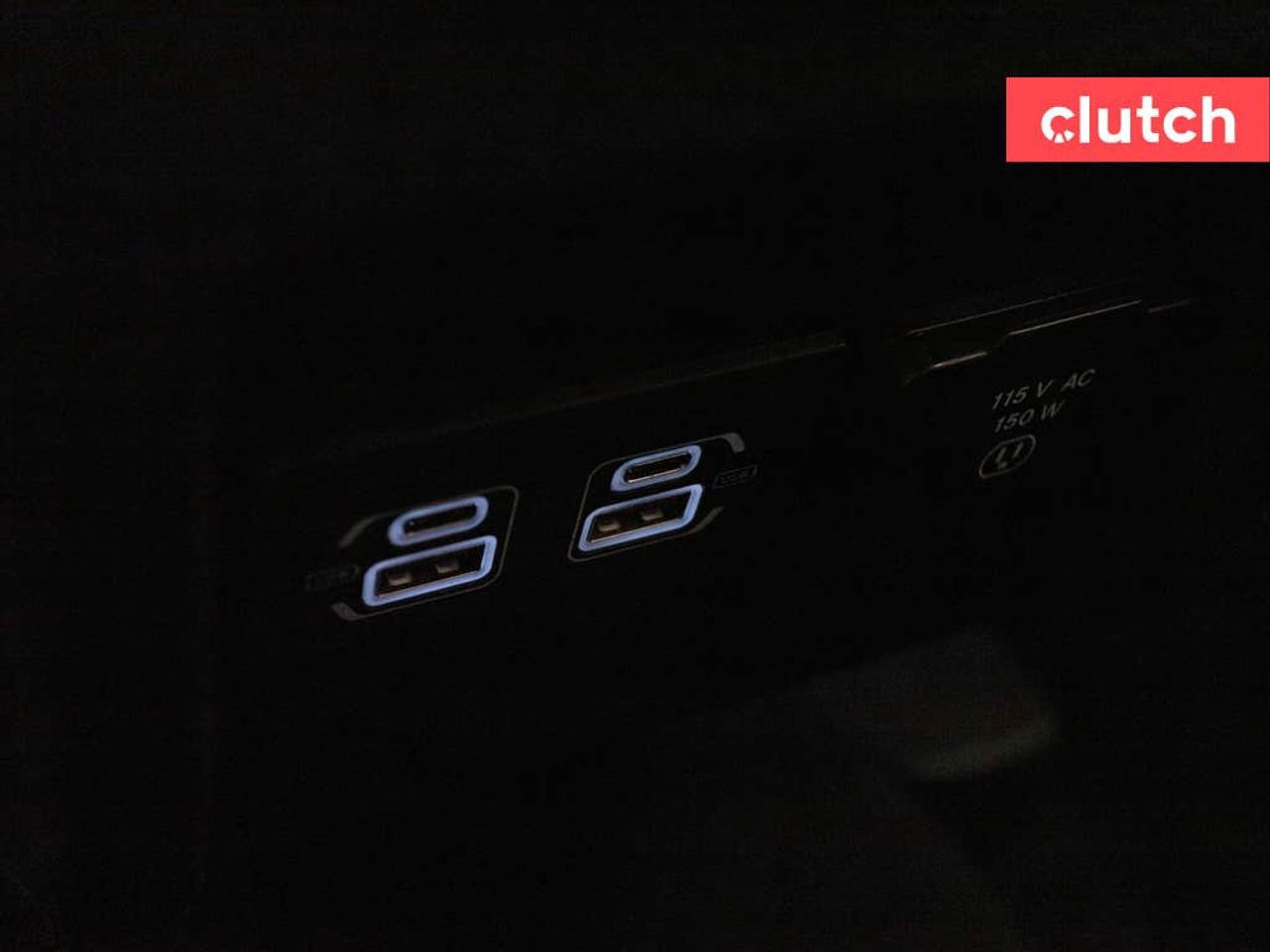 13605428