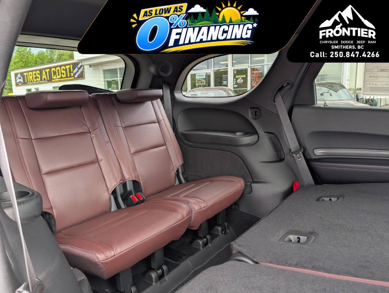 13605464