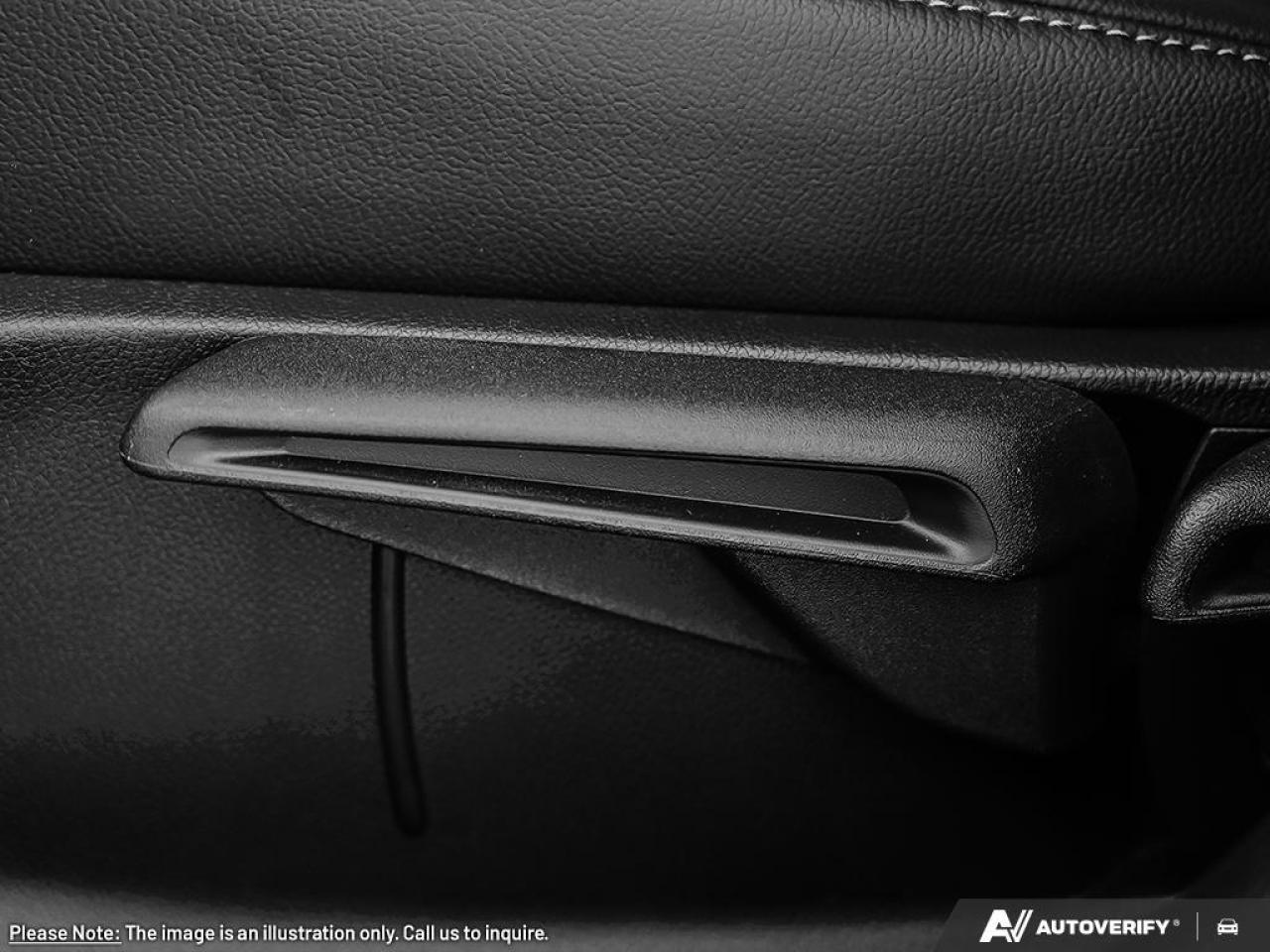 2026 Honda Civic Hybrid 4DR ECVT SPORT Photo