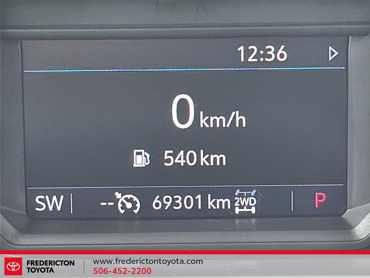 2021 GMC Sierra 1500 ELEVATION Photo