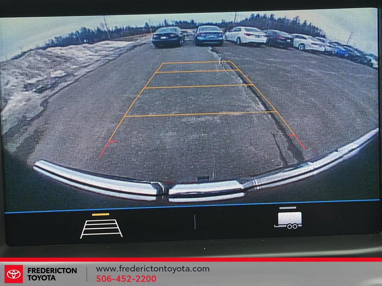 2021 GMC Sierra 1500 ELEVATION Photo