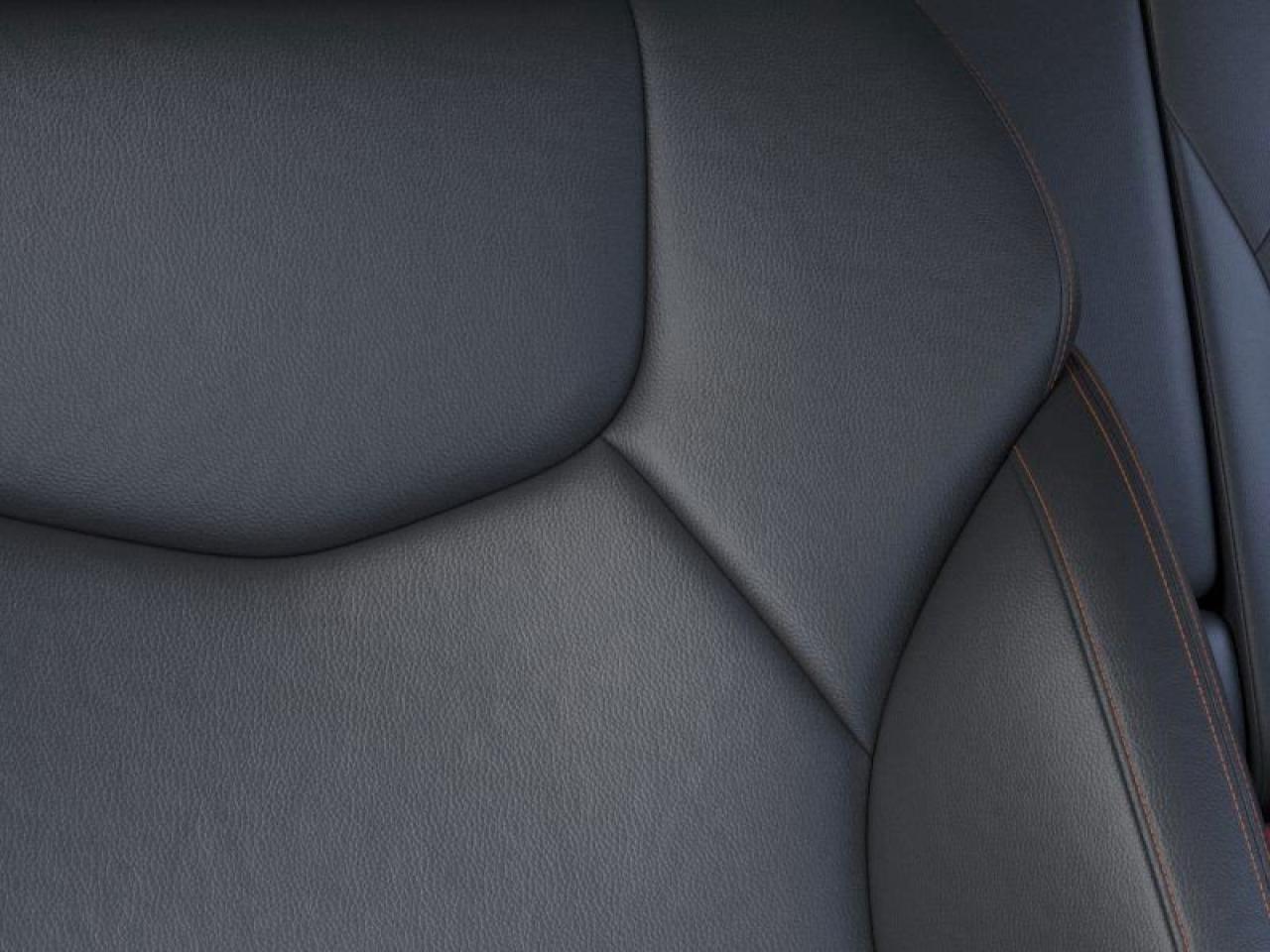 2026 Cadillac CT5 Sport 4dr Sdn Sport Photo