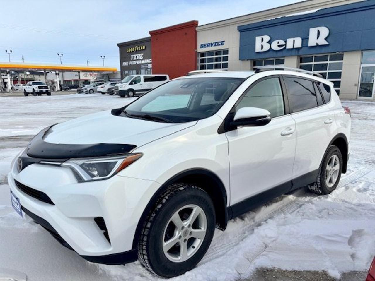 2 SETS OF TIRES AND RIMS