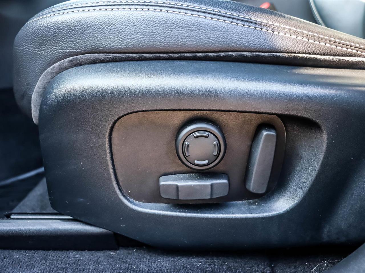 2020 Land Rover Range Rover Velar R-Dynamic S Photo