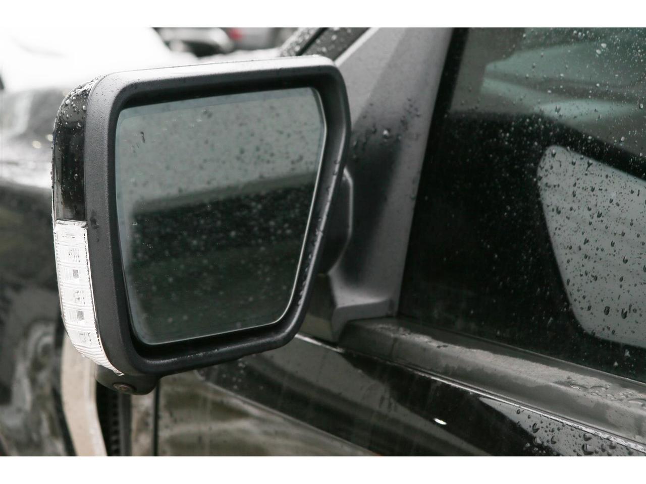 2023 Ford F-150 Platinum AWD | Blue Cruise | Panoramic Roof | Navigation | Leather Seats | Platinum Black Appearance Photo