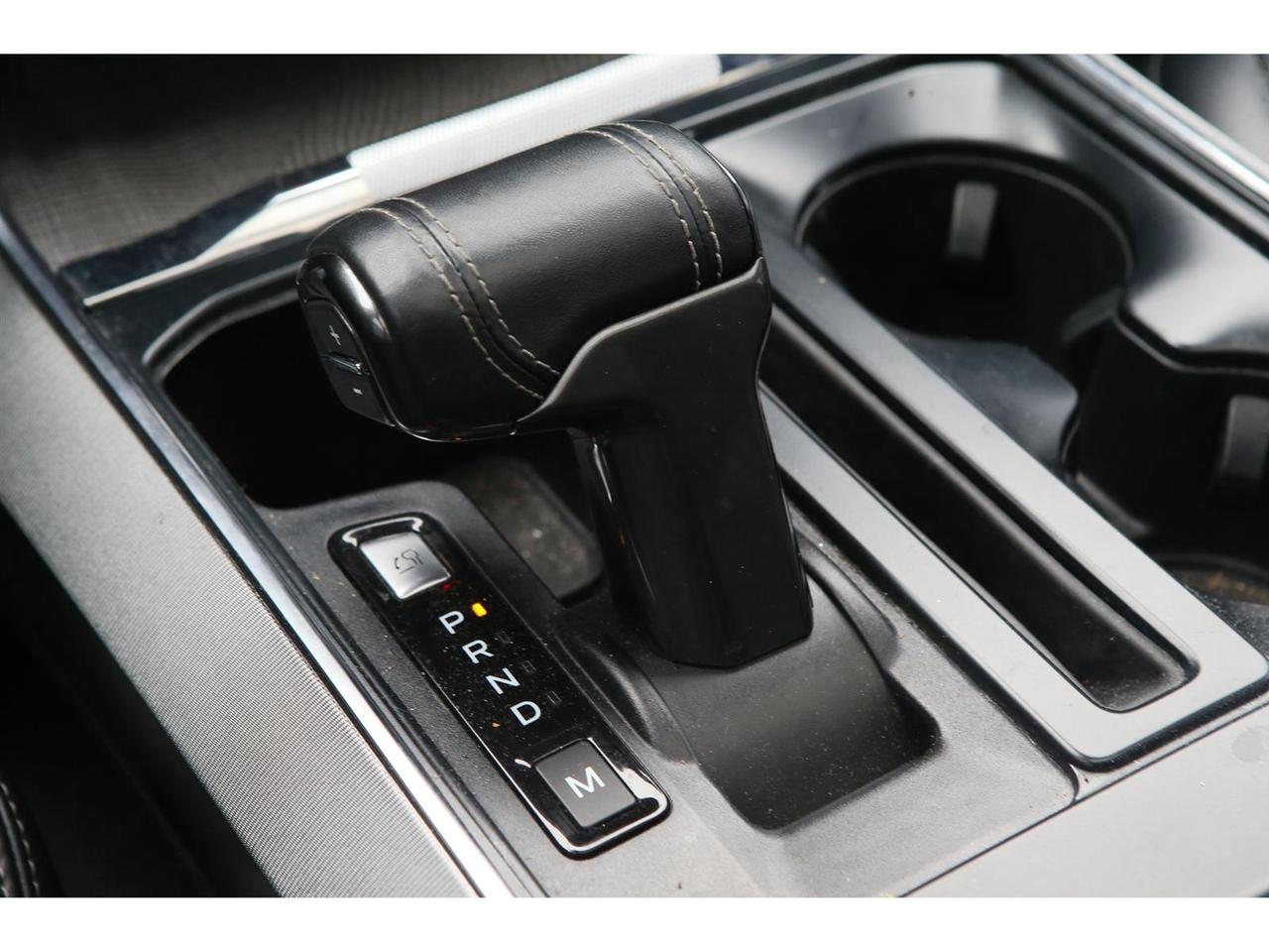 2023 Ford F-150 Platinum AWD | Blue Cruise | Panoramic Roof | Navigation | Leather Seats | Platinum Black Appearance Photo