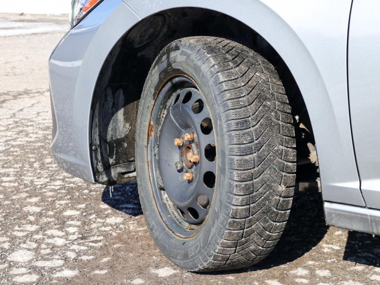 2022 Volkswagen Jetta comfortline Photo