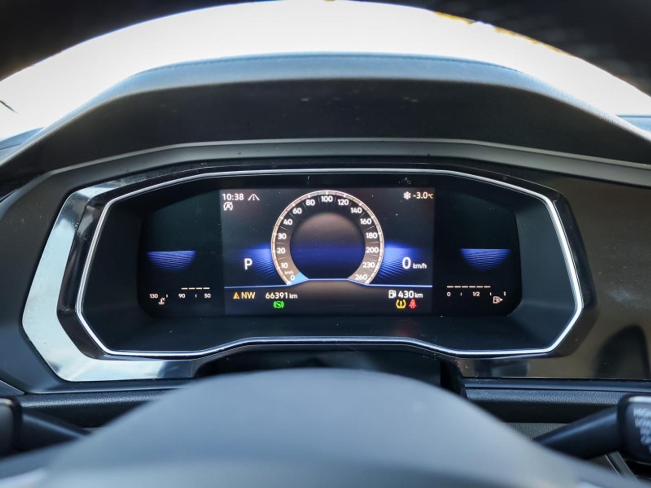 2022 Volkswagen Jetta comfortline Photo