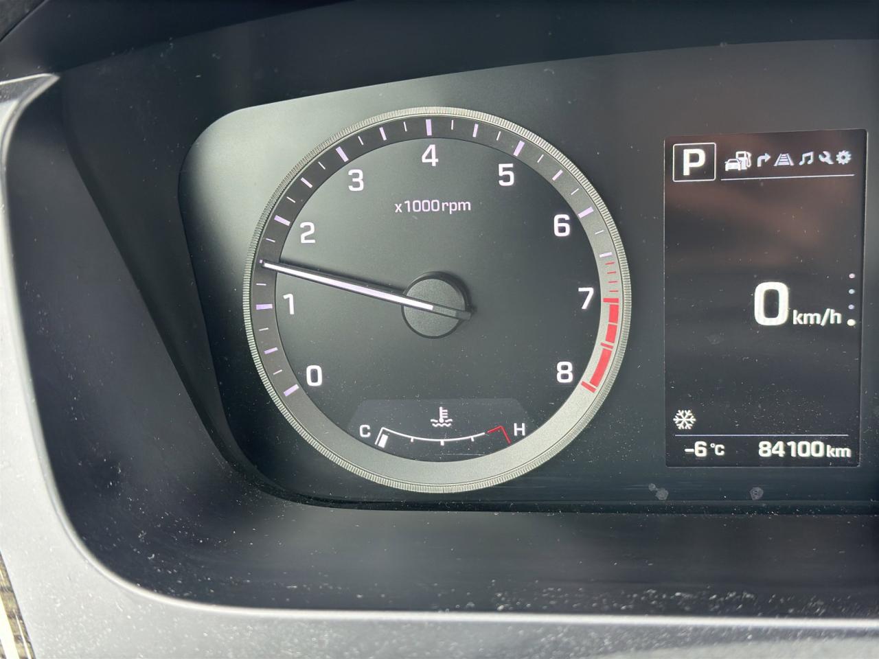 2016 Hyundai Sonata 2.4L Limited | Reverse Cam | Heated Seats Photo