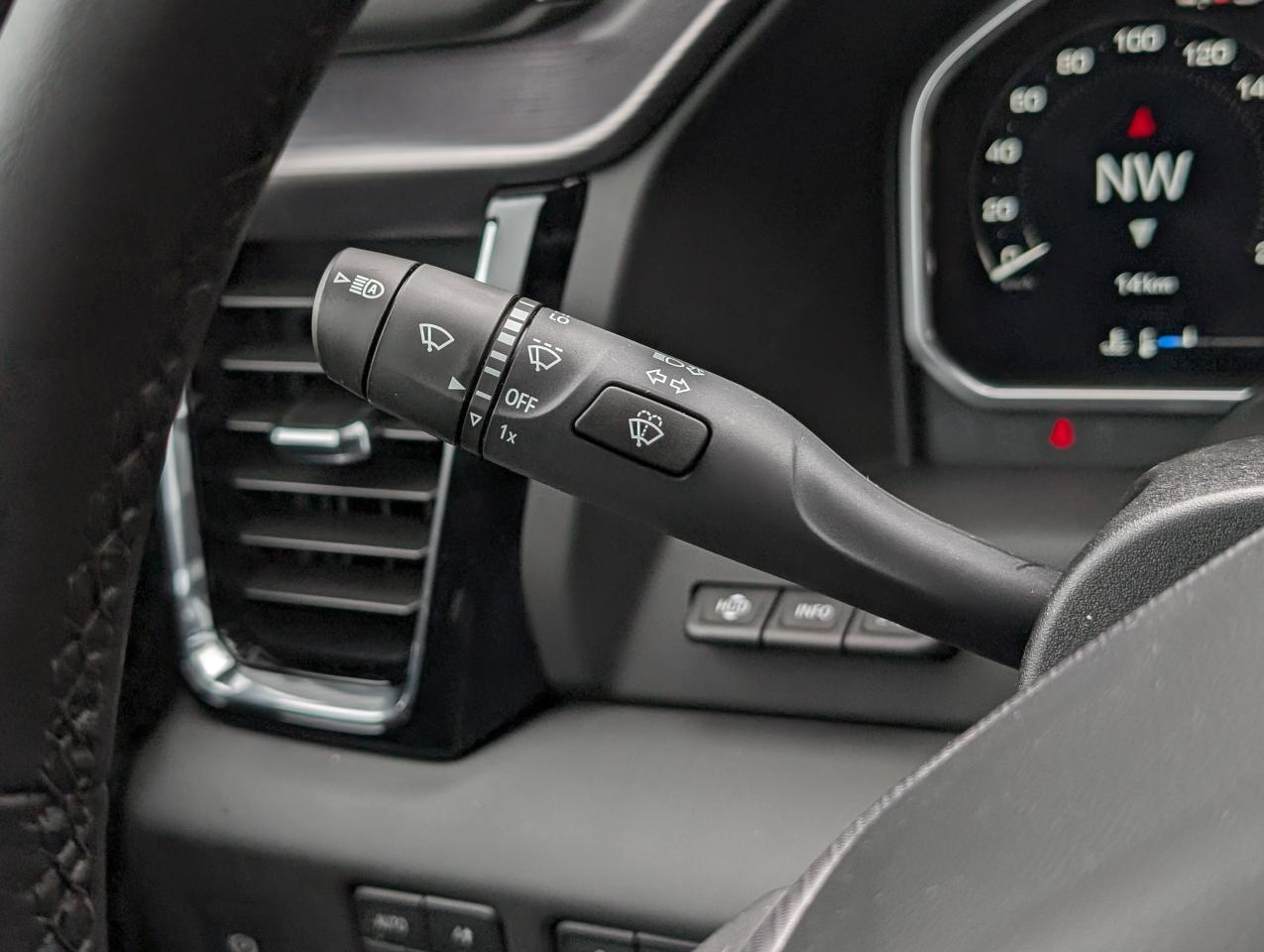 2026 GMC Sierra 3500HD Denali Ultimate Photo