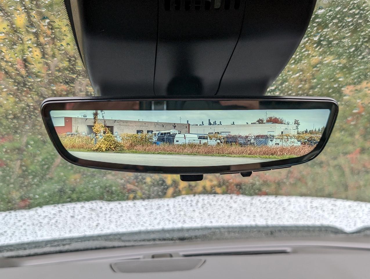 2026 GMC Sierra 3500HD Denali Ultimate Photo