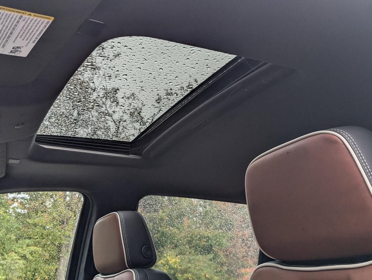 2026 GMC Sierra 3500HD Denali Ultimate Photo