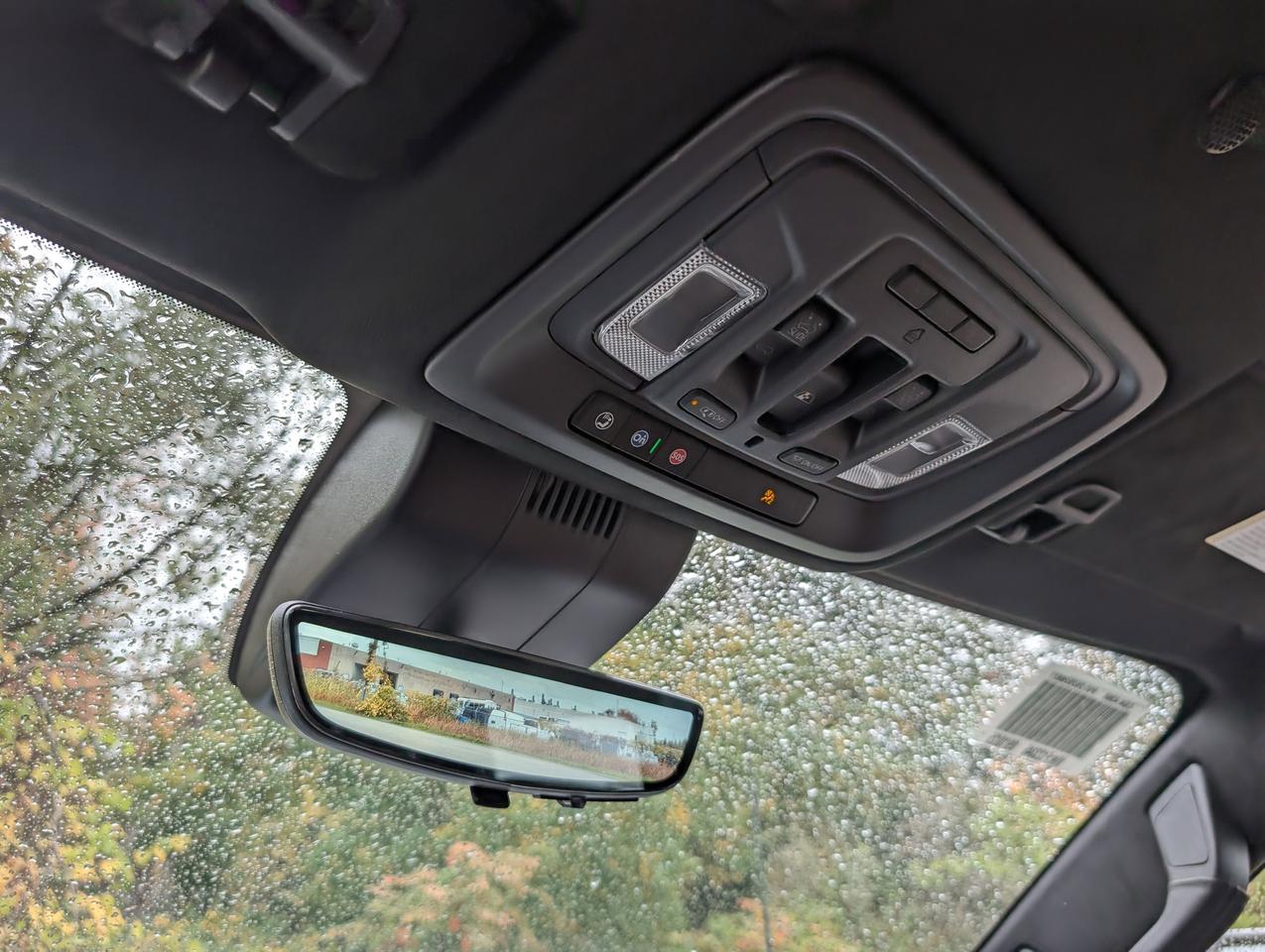 2026 GMC Sierra 3500HD Denali Ultimate Photo