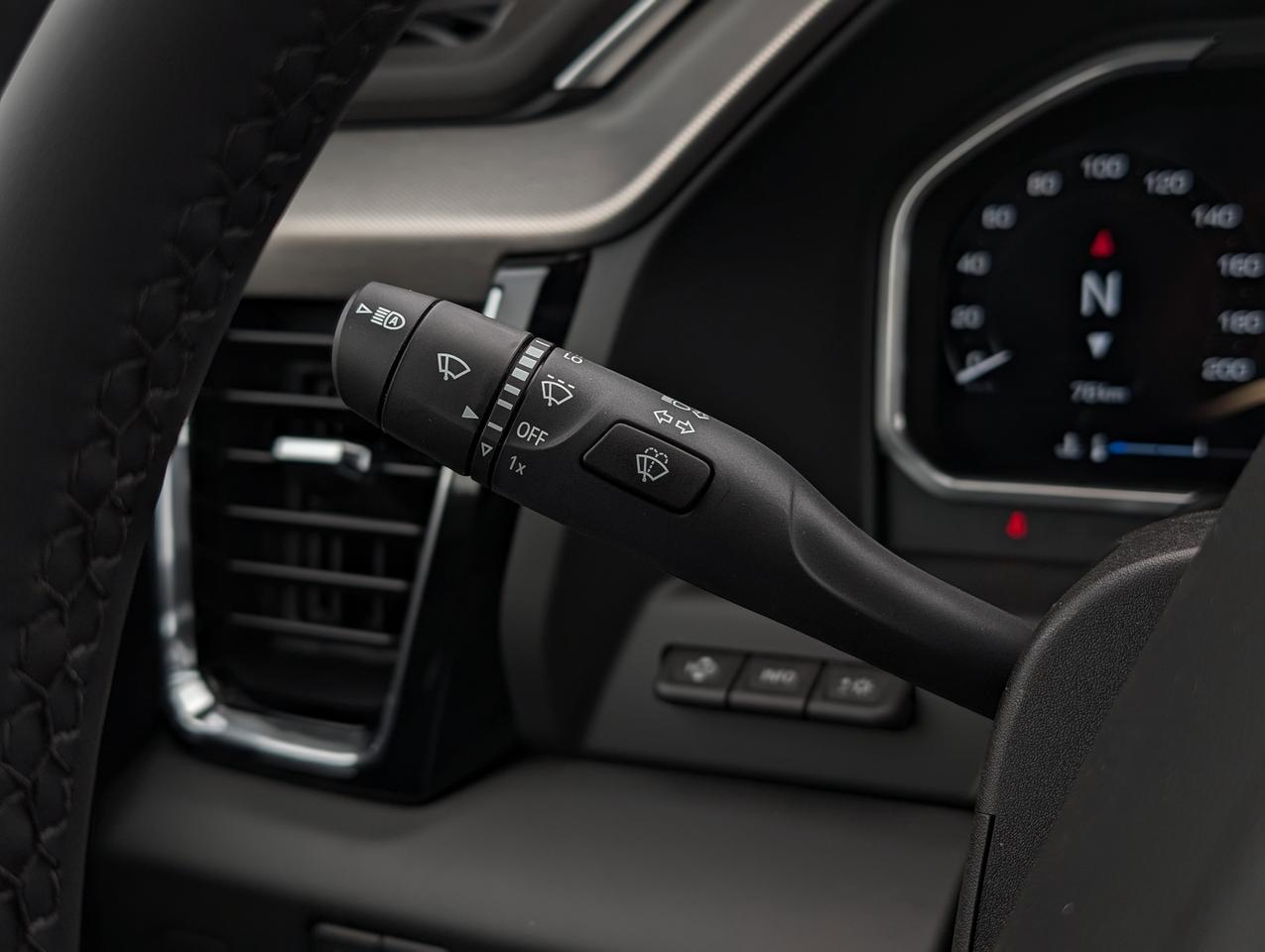 2026 GMC SIERRA 2500HD DENALI Photo