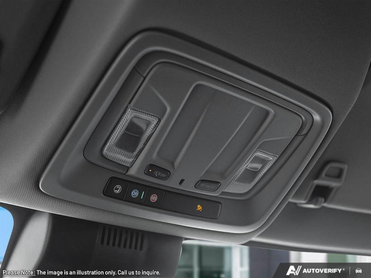 2026 GMC Sierra 1500 SLT Photo