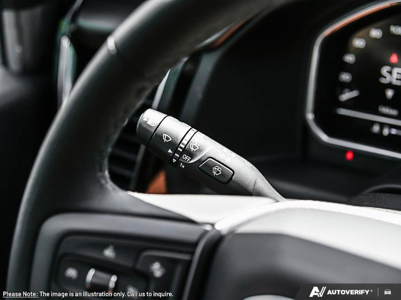 2026 GMC Sierra 3500HD Denali Ultimate Photo