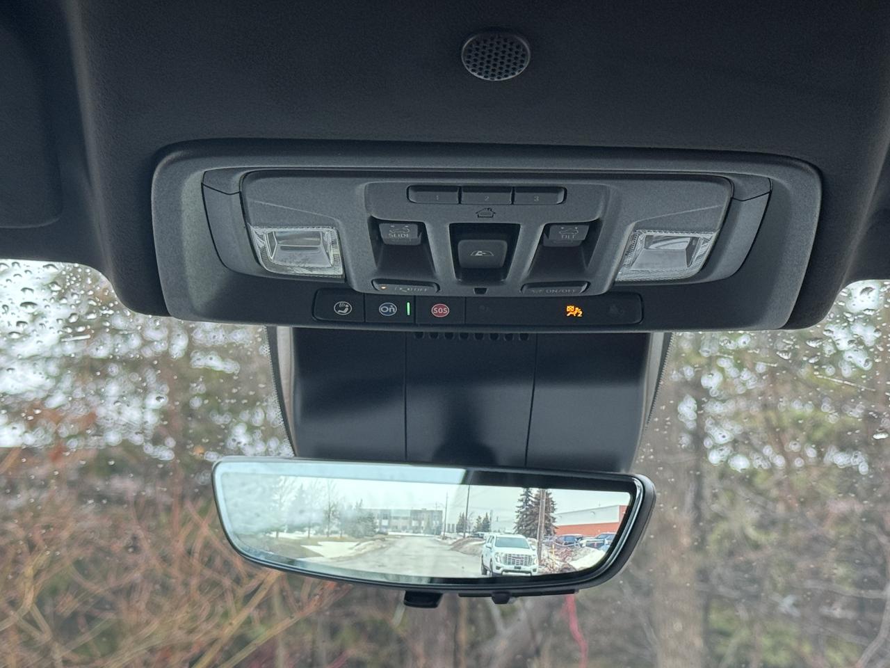 2026 GMC Sierra 3500HD Denali Ultimate Photo