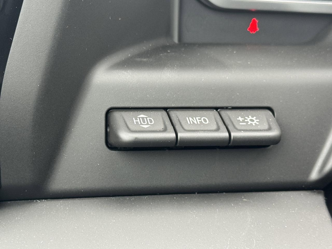 2026 GMC Sierra 3500HD Denali Ultimate Photo