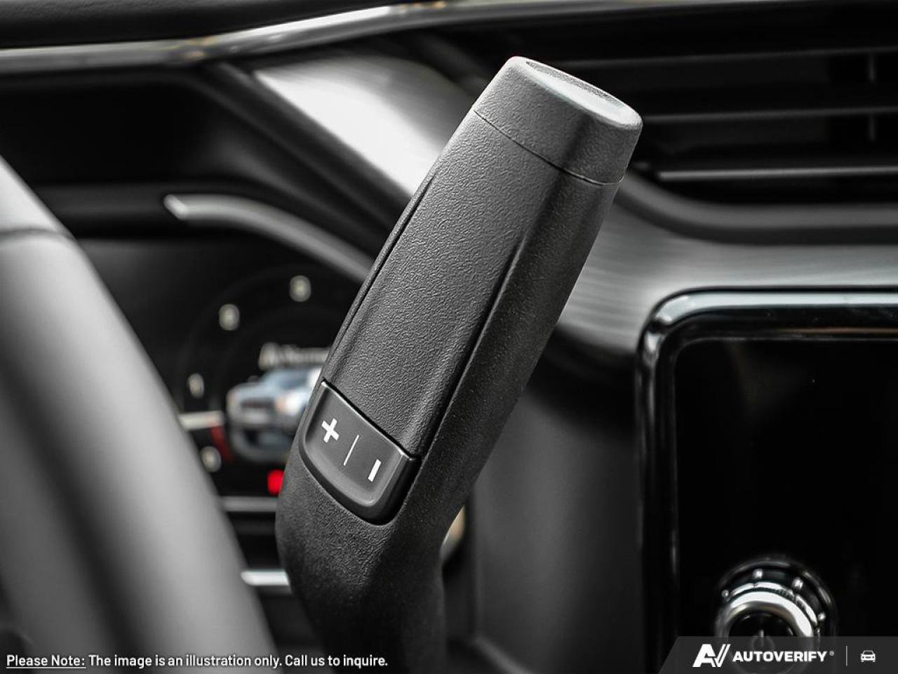 2026 GMC Sierra 3500HD Denali Ultimate Photo