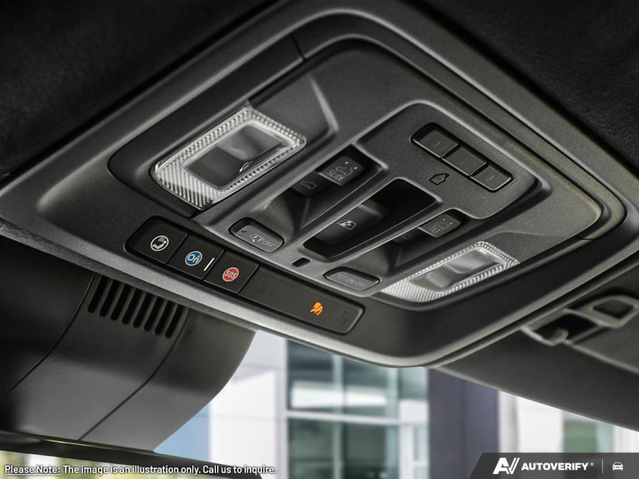 2026 GMC Sierra 3500HD Denali Ultimate Photo