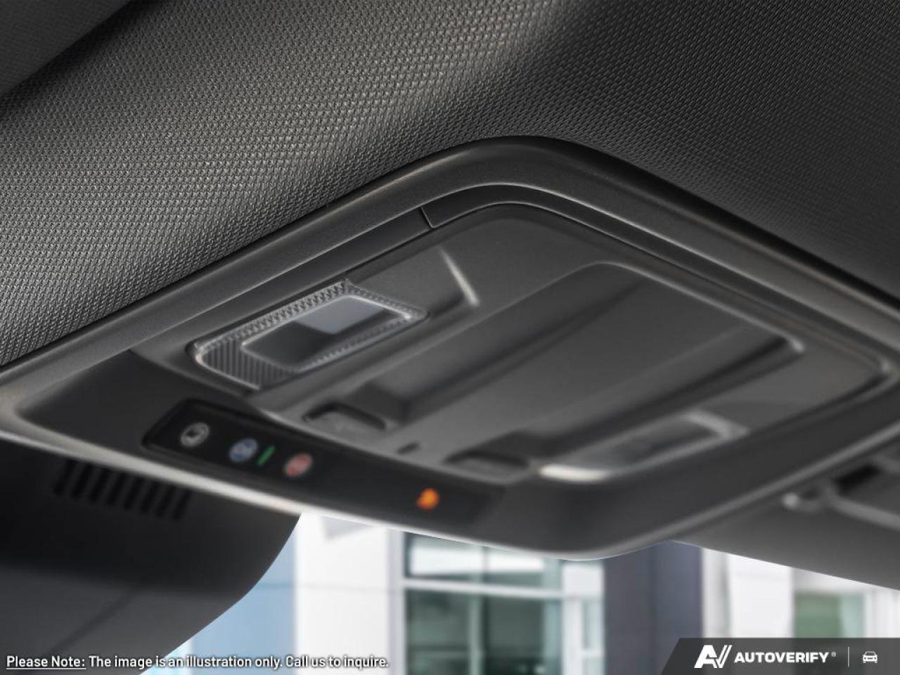 2026 GMC Sierra 1500 PRO Photo