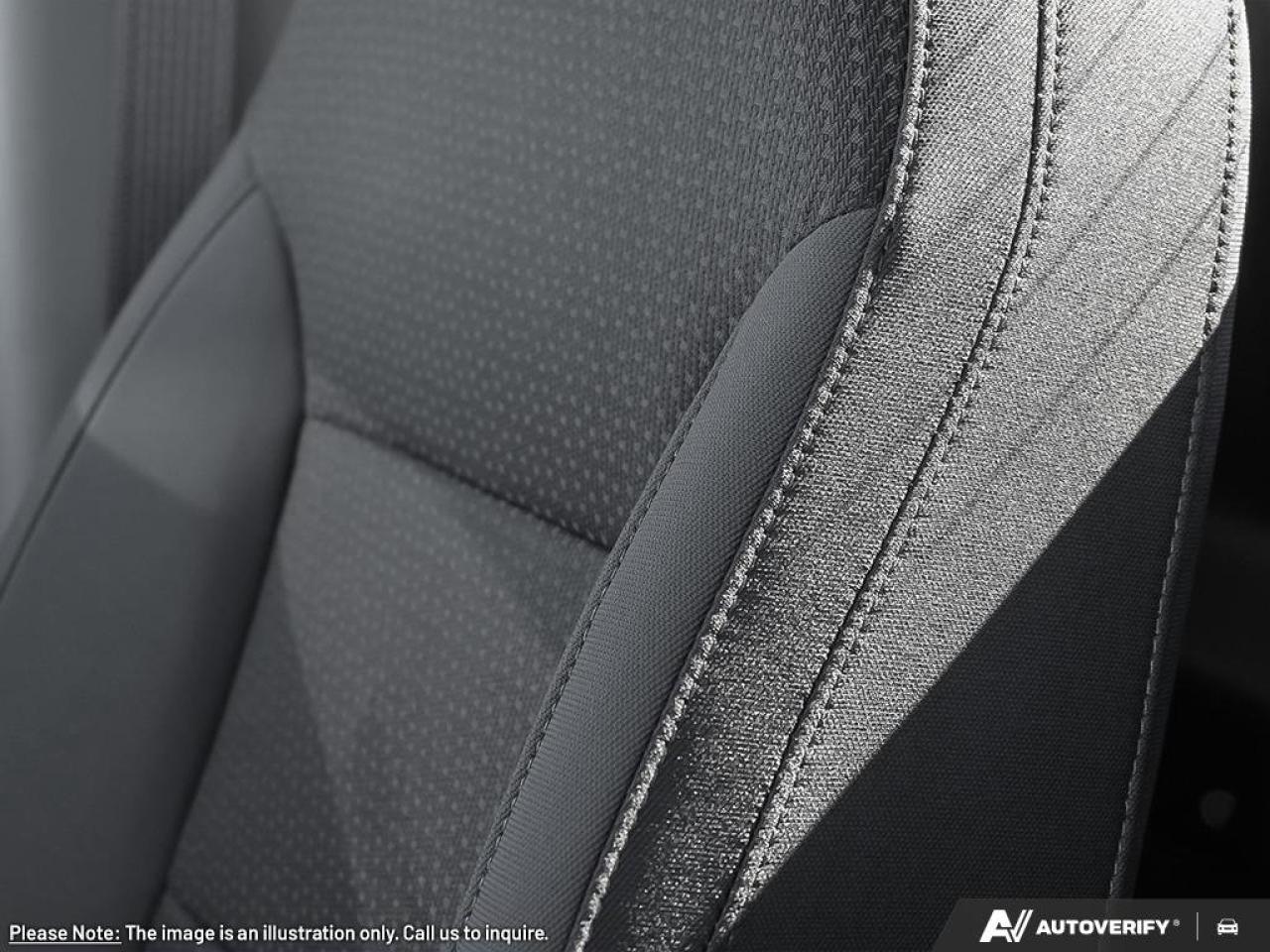 2026 GMC Sierra 1500 PRO Photo