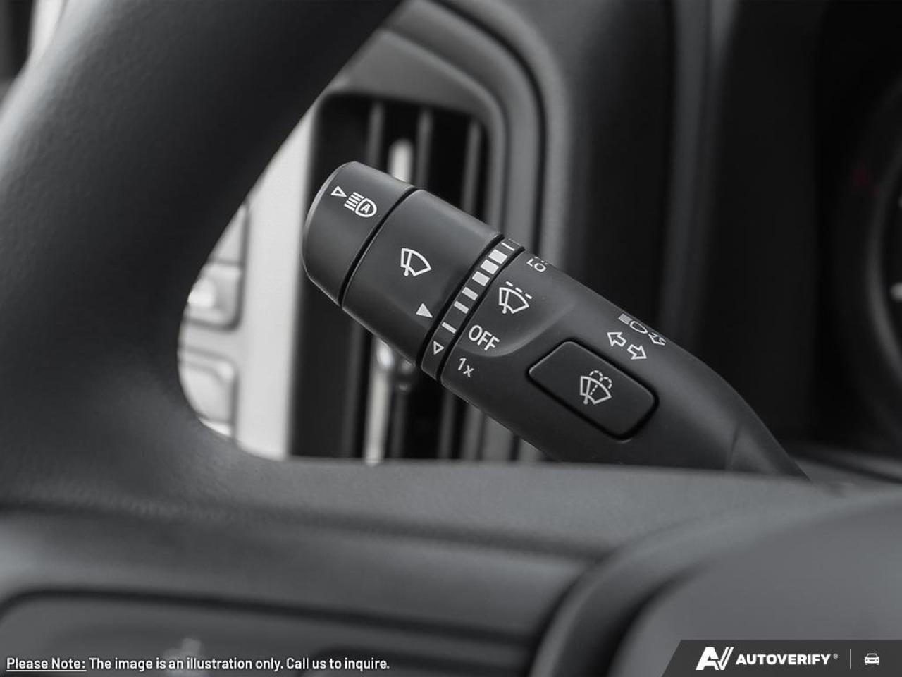 2026 GMC Sierra 1500 PRO Photo