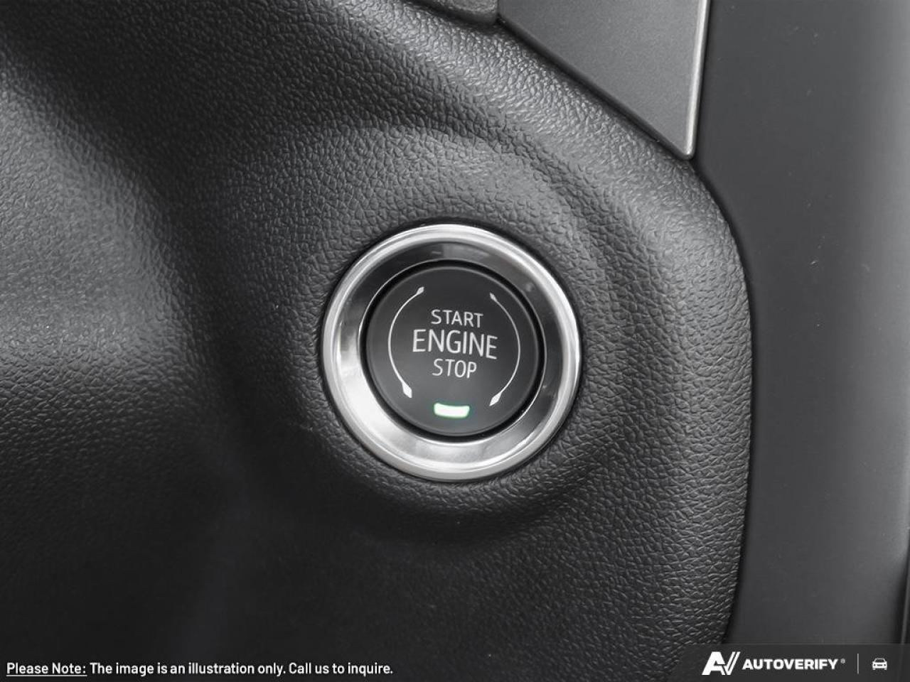 2026 GMC Sierra 1500 PRO Photo