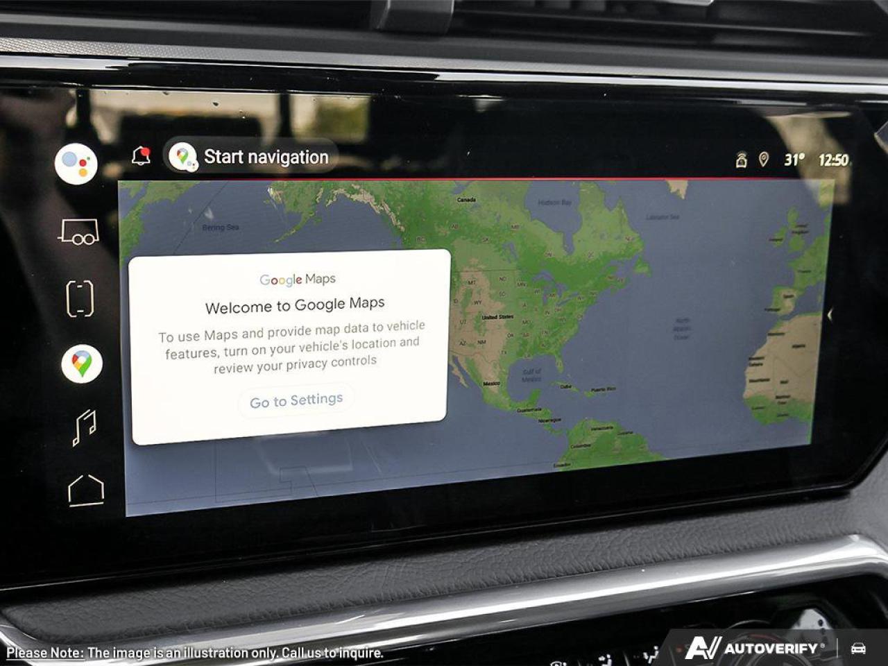 2026 GMC Sierra 1500 Denali Photo