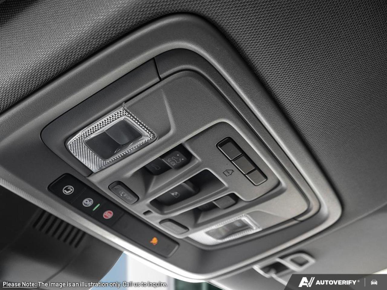 2026 GMC Sierra 1500 Denali Photo