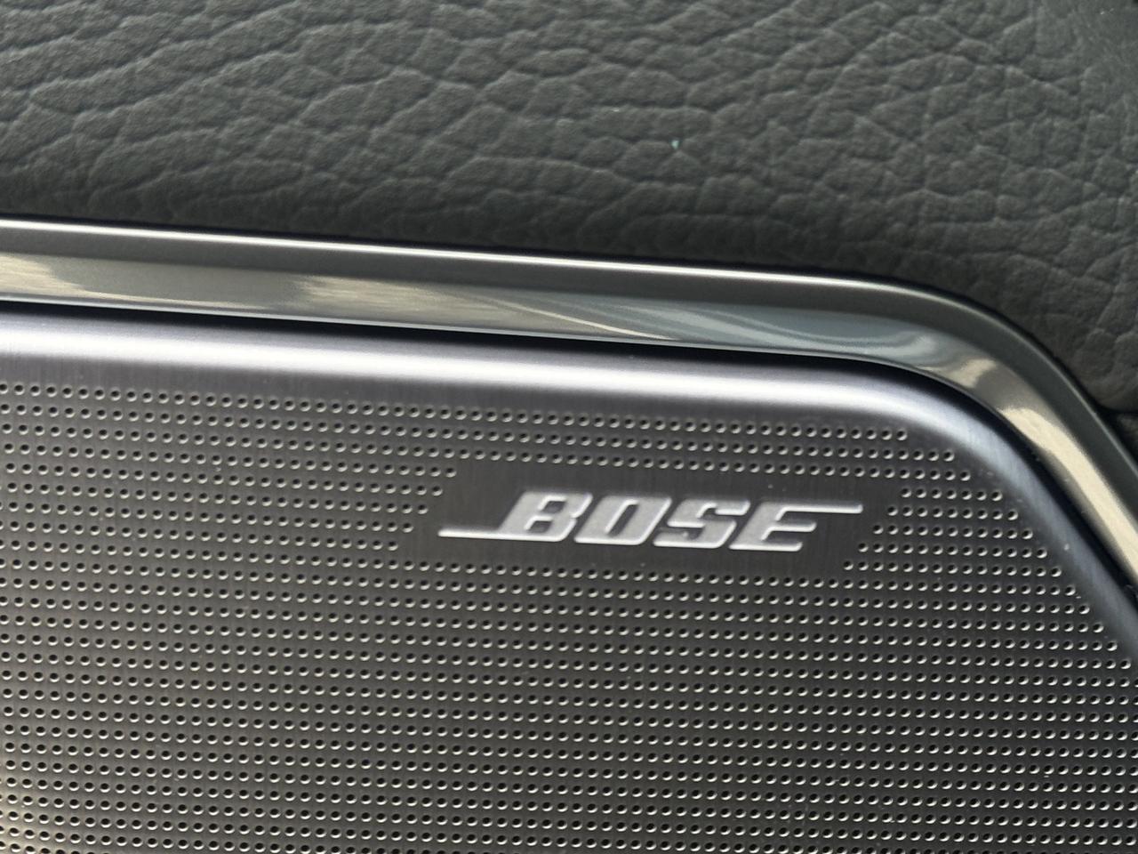 2026 GMC Sierra 1500 Denali Photo