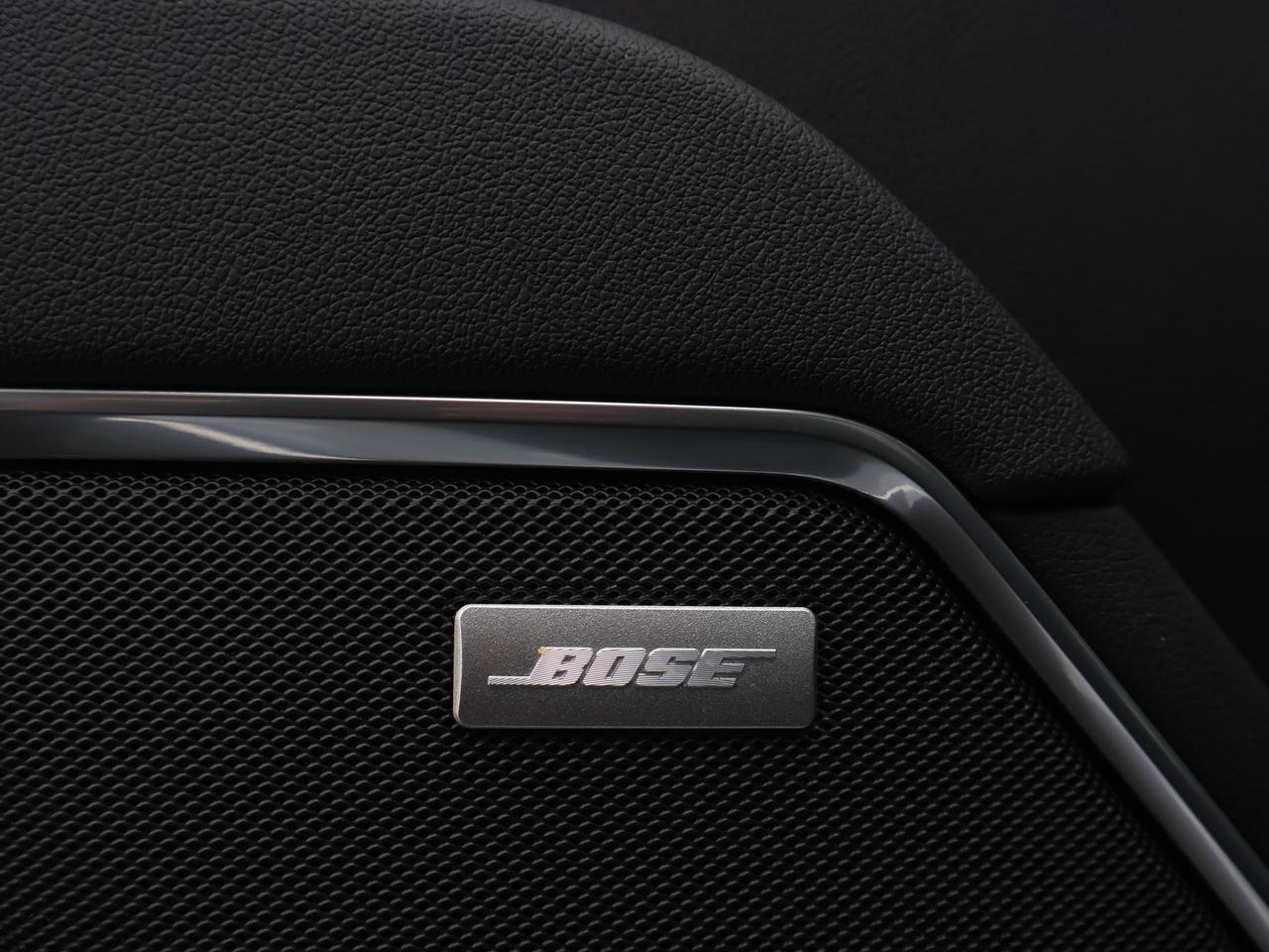 2026 GMC Sierra 1500 SLT Photo