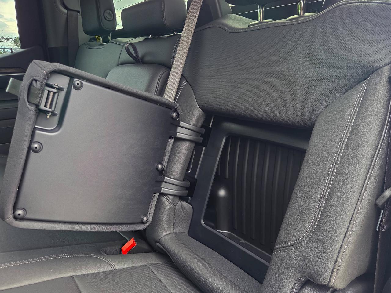 2026 GMC Sierra 1500 SLT Photo
