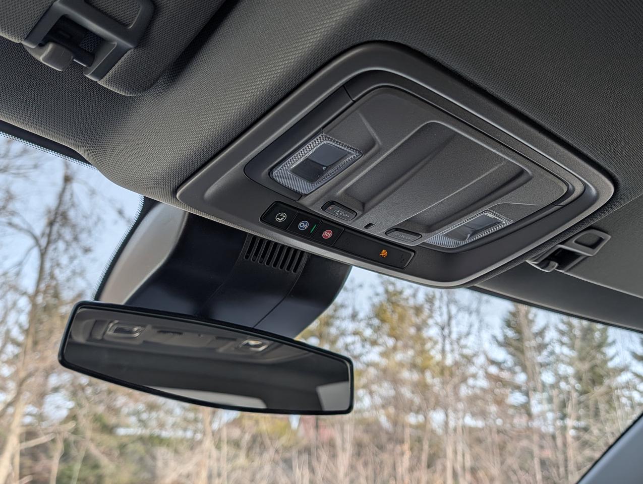 2026 GMC Sierra 3500HD SLE Photo