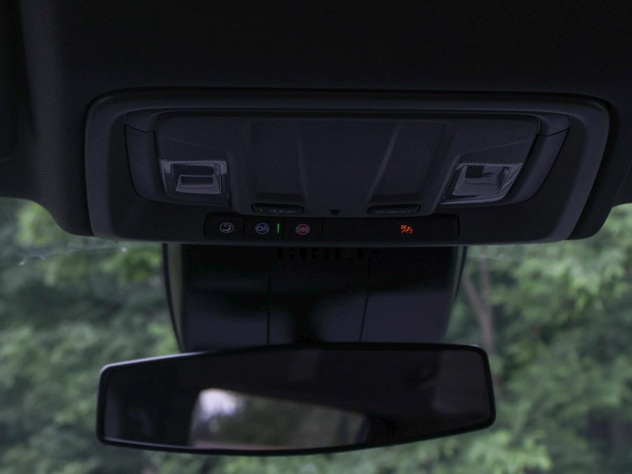 2026 GMC Sierra 3500HD SLE Photo
