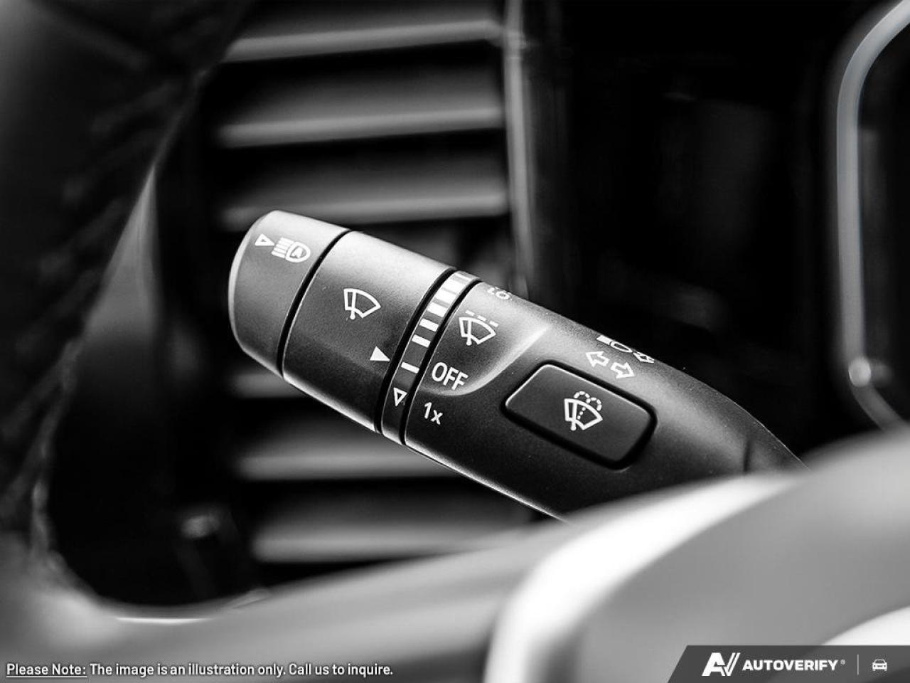 2026 GMC Sierra 1500 SLE Photo