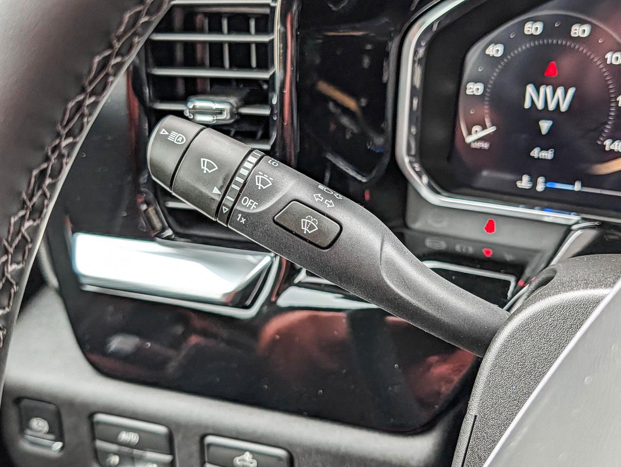 2026 GMC Sierra 1500 SLE Photo