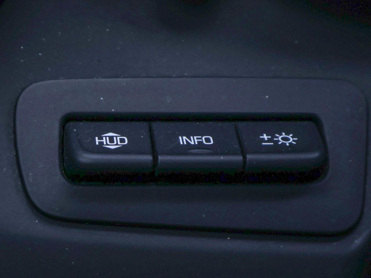 2017 Chevrolet Camaro 2SS Photo