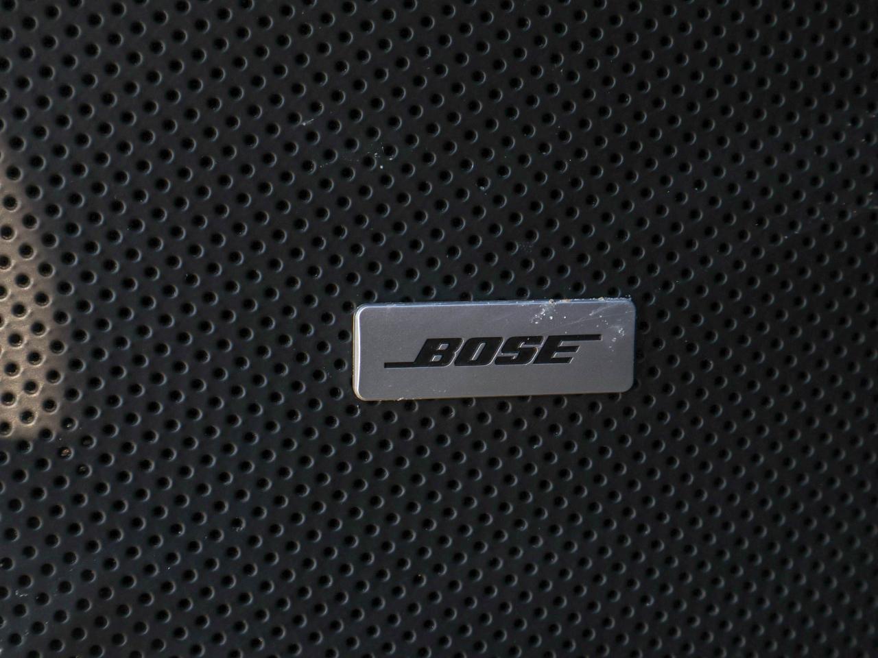 2017 Chevrolet Camaro 2SS Photo