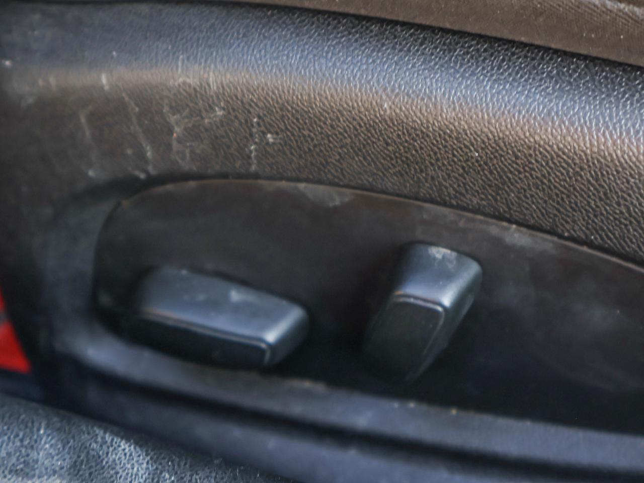 2017 Chevrolet Camaro 2SS Photo