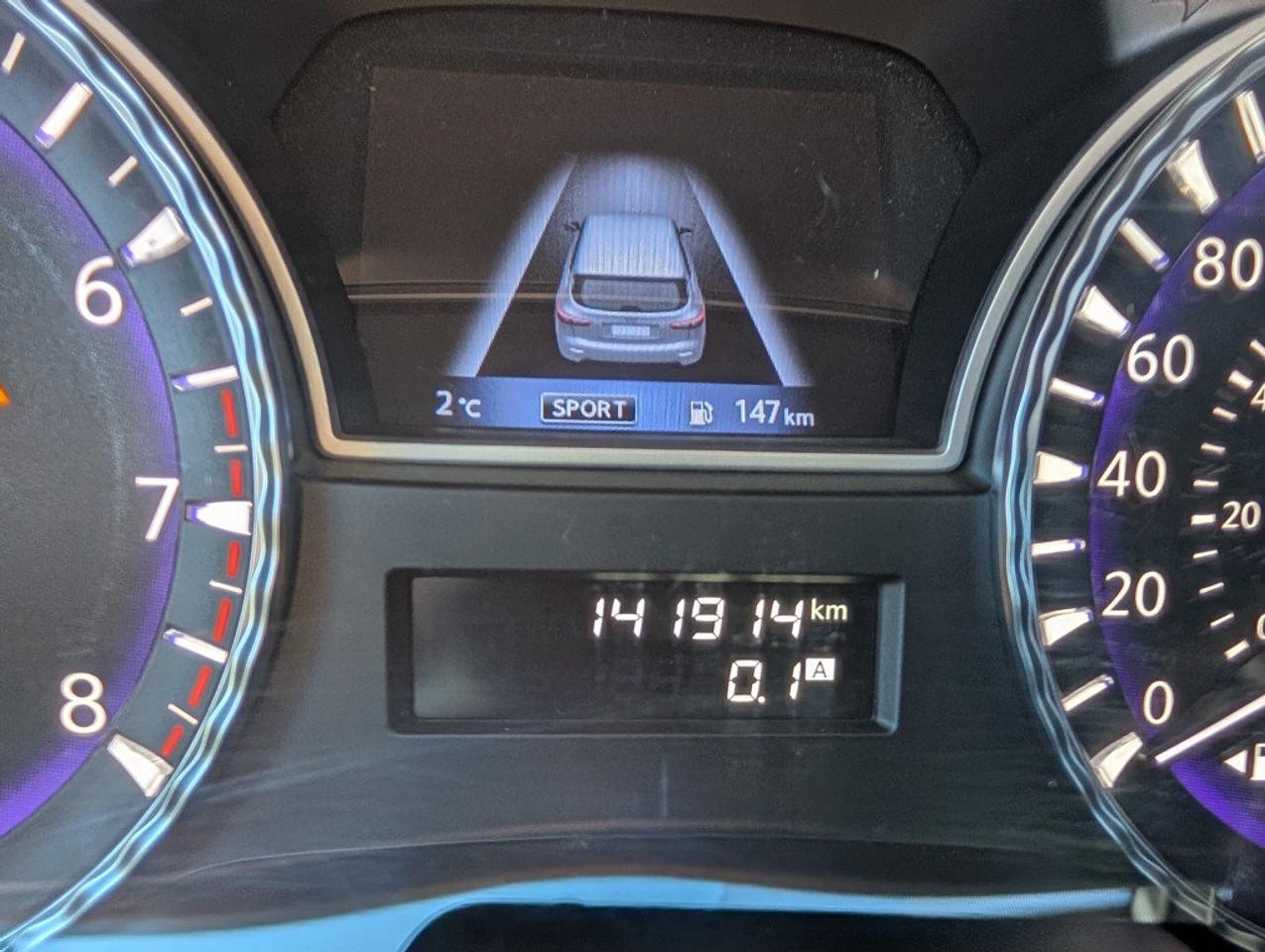 13605821