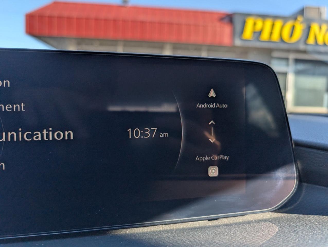 13605824
