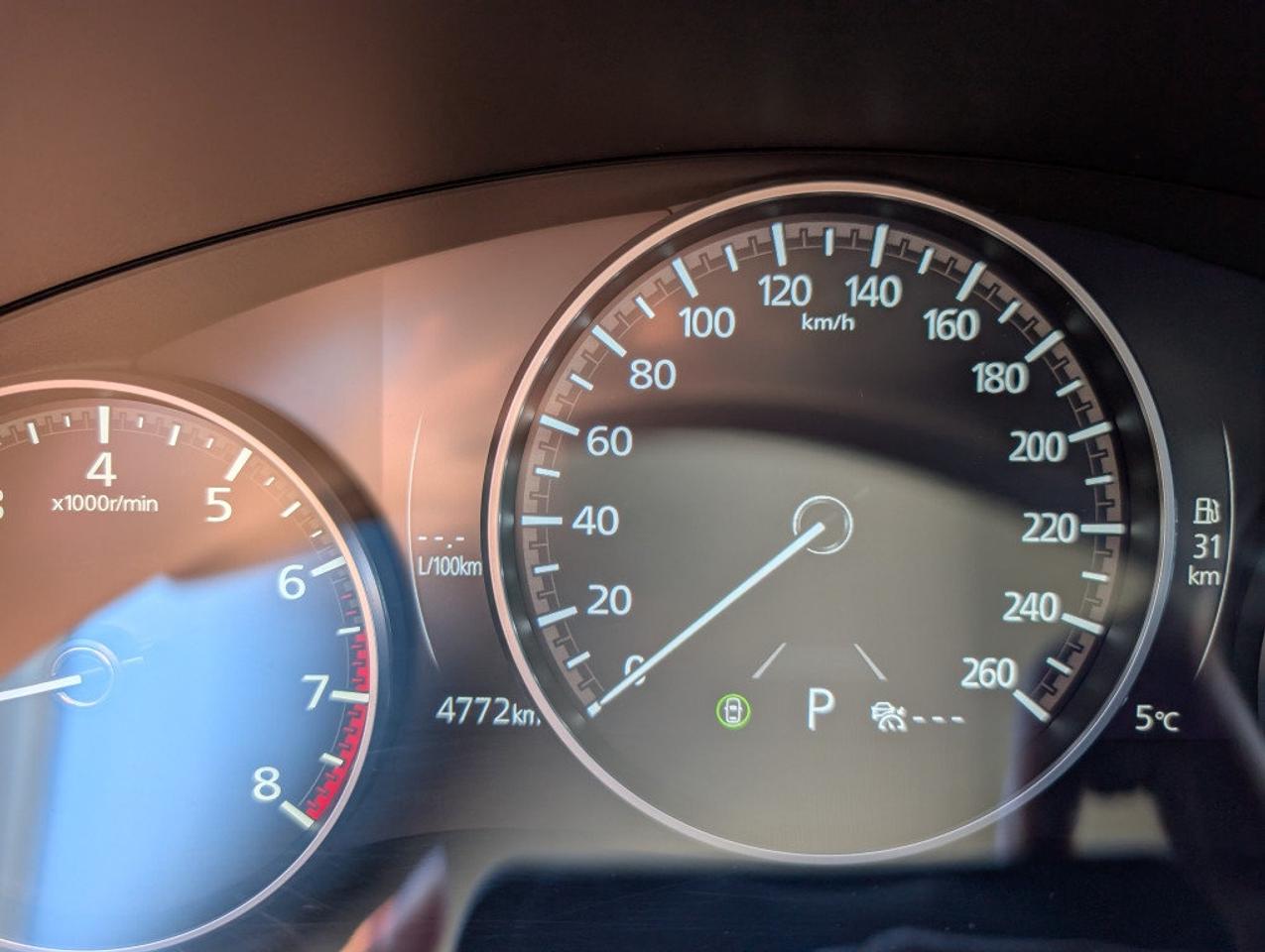 13605824